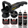 Meguiar's Direct - Pack MT310 Professionnel