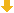 Par ordre croissant